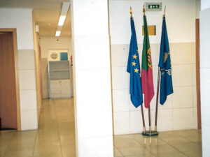 centro_idosos_5